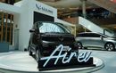 Bukan dari Pabrikan, Penurunan Harga Air ev dan Binguo EV Tergantung Dealer