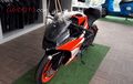 Seken Keren: Servis Besar KTM RC 250 Tiap Kilometer Segini, Sob!