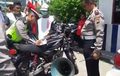 Tak Cuma Polisi, Masyarakat Semarang Juga Bisa 'Menilang' Pelanggar Lalu Lintas! Begini Caranya
