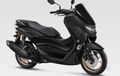 Update Harga Yamaha NMAX 155 Bekas di Awal September 2021, Simak Daftarnya