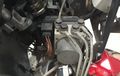 Tips Beli Motor Bekas, Ini Gejala Modul ABS Motor Mulai Rusak