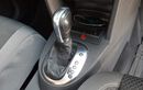 Waspadai Gejala Transmisi Matik di Mobil Bekas Overheat, Ini Tandanya