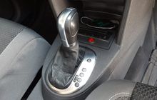 Waspadai Gejala Transmisi Matik di Mobil Bekas Overheat, Ini Tandanya