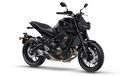 Yamaha MT-07 dan MT-09 2020 Diam-diam Dipasarkan, Sudah Bisa Dipesan!
