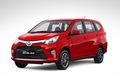 Harga Mobil LCGC 7-Seater Bekas Terbaru, Toyota Calya Cuma Rp 100 Jutaan