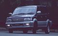 Harga Toyota Kijang Krista 2.0 EFI Tahun 2000 Bekas, Lengkap dengan Spesifikasinya