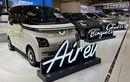Temuan Harga Binguo dan Air EV Lite Runtuh, Wuling Ungkap Fakta Aslinya