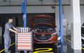 Mazda Umbar Promo Perawatan Berkala Sambut Mudik Lebaran 2022, Berikut layanannya