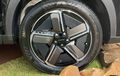Akhirnya Paham, Kenapa Velg Mobil Listrik dan Hybrid Harus Tertutup?