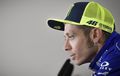 Kalah Cepat Dari Johann Zarco di MotoGP Prancis, Ini Komentar Valentino Rossi