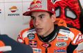 Kenapa Marc Marquez Dibuat Kaget oleh Jorge Lorenzo di MotoGP Spanyol?