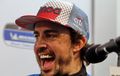 Otorace: Fernando Alonso Kembali Kendarai Mobil F1 Pekan Depan