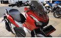 Pengakuan Pemilik Honda ADV150 yang Ingin Langsung Menjualnya, Tarikan Kalah Sama NMAX? 
