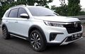 Kelas Small MPV Crossover GridOto Award 2023 Ternyata Panas Juga Ya...