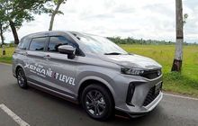 Ini Harga Dan Pilihan Filter Udara Daihatsu Xenia, Mulai Rp 70 Ribuan
