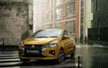 Mitsubishi Mirage Terbaru dengan Fascia Mirip Xpander Ini Memang Bakal Dirilis, Tapi...