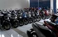 Mengejutkan, Ini 8 Pilihan Motor Bekas Harga di Bawah Rp 8 Juta