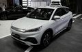 BYD Atto 3 Superior Tahun 2026: Sekarang Dijual Segini