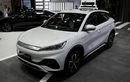 BYD Atto 3 Superior Tahun 2026: Sekarang Dijual Segini