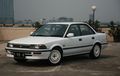 Toyota Corolla Twincam Jadi Magnet, Muka Versi Wagon, Pelek Bikin Sporty