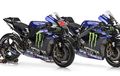 Yamaha YZR-M1 2021 Karakternya Bakal Mirip Spek A Punya Franco Morbidelli