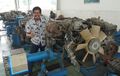 Benarkah Mesin Truk Diesel Common Rail Bikin Ribet? Ini 10 Faktanya