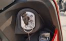 Sambil Ngabuburit, Ini Dua Cara Merawat Rumah Kunci Kontak Motor Bekas