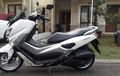 Gawat! Yamaha NMAX Bekas Langka di Penjual Motor Seken, Kenapa Nih?