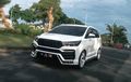 Tenaga Innova Reborn Bertampang Urus Ini Setara BMW X5, Kabin Dikemas Elegan