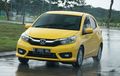 Bukan Honda Mobilio Maupun BR-V Yang Disukai Di Jepara, Tapi Ini