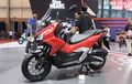 Jangan Tertukar! Ini Bedanya New Honda ADV 160 Varian CBS, ABS dan RoadSync