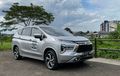 Jangan Sampai Performanya Turun, Biaya Kuras Oli Transmisi Matik Mitsubishi Xpander Cuma Segini