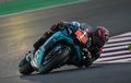 Mulai Pede, Bos Petronas Yamaha Optimis Fabio Quartararo Mampu Bersaing Untuk Gelar Juara Dunia