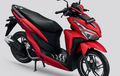 Ini Dia, Aksesori Resmi Untuk Honda All New Vario 125 dan 150
