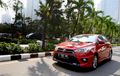 Segini Harga Toyota All New Yaris 2016 Bekas, Pas Dikantong Karyawan