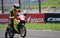 9 Honda CBR Series Paling Kenceng di Indonesia CBR Race Day 2019 
