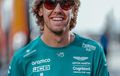 Sebastian Vettel Mengundurkan Diri dari F1 Akhir Tahun, Bukan Perpisahan Tapi Ini