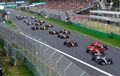 Asyik! Hal Baru di F1 Australia Akan Diterapkan di Balapan Lain Juga