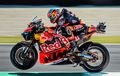 Jika KTM Keluar MotoGP Sekarang Juga, Aturan Ini Harus Direvisi Demi Selamatkan Pembalap