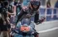 Tak Ingin Ulangi Kesalahan yang Sama, Fabio Quartararo Bakal Lebih Jeli di MotoGP Andalusia 2020