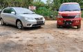 Rakyat Kantong Tipis Gak Perlu Minder, Mobil Bekas Merek China Mulai Rp 30 Jutaan Ada Di Sini