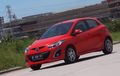 Dana Rp 80 Juta Cari Hatchback? Bisa Lirik Mazda2 Tahun Segini, Ini Daftarnya