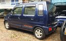 Mobil Bekas City Car Suzuki Karimun Harganya Mulai Rp 50 Jutaan
