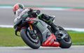 Formalitas, Pembalap Ogah-Ogahan Di Latihan FP3 MotoGP San Marino