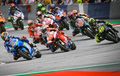 Promotor MotoGP Prancis Berharap Bisa Gelar Balapan Oktober Mendatang