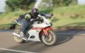 Mengejutkan! Ternyata Performa Mesin Yamaha R15M Beda dengan R15 V3, Buktinya Ada di Video Ini