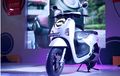 Fitur Tambah Tiap Generasi, Ini 6 Generasi Honda Scoopy yang Pernah Mengaspal di Indonesia