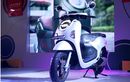 Fitur Tambah Tiap Generasi, Ini 6 Generasi Honda Scoopy yang Pernah Mengaspal di Indonesia