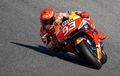 Pengamat MotoGP Sebut Performa Marc Marquez Jauh Lebih Baik Sekarang, Pembuktiannya pada MotoGP San Marino 2021 Nanti