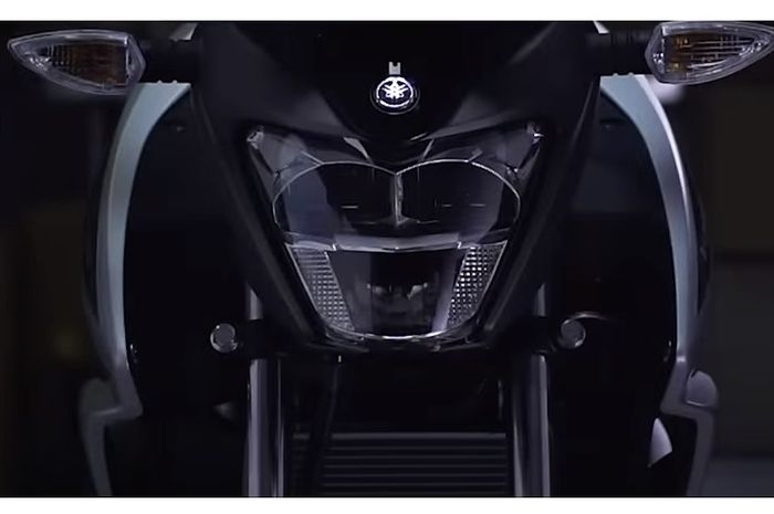 Yamaha All New Vixion 150 harga masih di bawah Rp 30 juta
